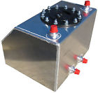2040a Fuel Cell Tank Rci