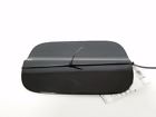 177.mb1e14 2047570506 Mercedes Coupe Fuel Filler Door Gas Cover Lid Oem