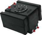 2050d Rci 5 Gal Black 798663205039