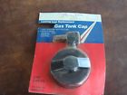 My20701 20701 Sears Vintage Locking Fuel
