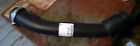 20757866 Gm Lower Fuel Fill Hose Cobalt New