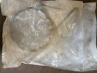20770657 Volvo Fuel Tank Cap New