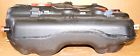 20794833 Gm New Oem Fuel