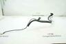 20850557 Cadillac Srx Fuel Tank Filler Neck