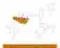 20870462 Gm Oem-fuel Tank