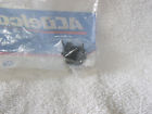 20893611 Gm Oem Acdelco Fuel Tank Sender Cover