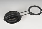 20915987 Gm Genuine Cap