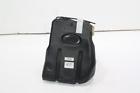 20919312 Chevrolet Corvette Gas Fuel Tank