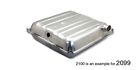 2099 Danchuk Manufacturing Li Manufacturer