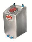 210-503-03 Jaz Aluminum Fuel Cell Gallons