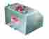 210-504-03 Jaz Natural Aluminum 4 Gal Fuel Cell P N