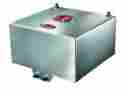 210-510-03 Jaz Natural Aluminum 10 Gal Fuel Cell P N 191215179855