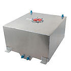 Jaz210-515-03 210-515-03 Jaz Natural Aluminum Gal Fuel Cell