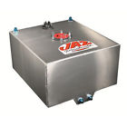 210-615-03 Jaz Products Aluminum Fuel Cell Gallon Ohm Sender 000210615032