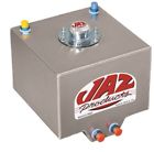 210-705-03 Jaz Products Low Pro Fuel Cell Aluminum With 000210705030