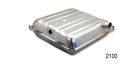 2100 Danchuk Manufacturing Li Manufacturer