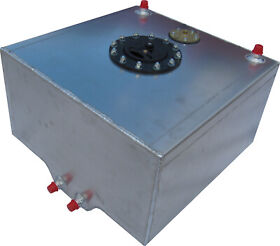 2100as Fuel Cell