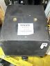 21069653 Volvo Brand New Oem Adblue Tank Loader Backhoe Etc See