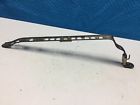 2114700140 Fuel Tank Strap