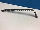 2114700141 Fuel Tank Strap