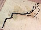 2114701464 211 470 14 64 Mercedes Fuel Gas Tank Pipe Oem