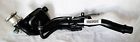 2114704620 - 211 470 46 20 Mercedes Benz Fuel Gas Tank Neck