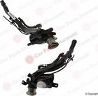 2114705220 Genuine New Gas Tank