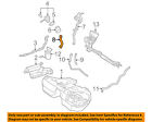 2114768926 Mercedes Oem Fuel Hose