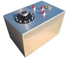 2121a Rci Natural Aluminum 12 798663212105
