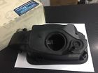 2126300000 Mercedes Fuel Neck Tube Pipe Tank Filler Recess