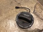 21544700105 Mercedes Gas Fuel Cap