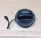 21547001 Mercedes-benz Cl Cl500 Cl55