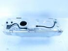197.ma1x06 215471 Maserati Quattroporte Fuel Tank Oem
