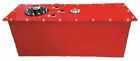 2161j Rci Rock Crawler Fuel Cell Dimensions Length Width 798663216196