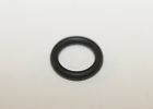 217-1523 Acdelco Gm Original Equipment