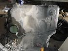 21856 Intrepid 02 03 04 Concorde 300m Gas Fuel Tank Assembly