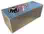2191a Rci Natural Aluminum 19 Gal Fuel Cell P N 798663219104