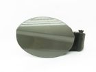 2197570106 Fuel Filler Door Oem