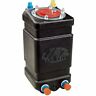 220-001-nf Jaz Products Drag Race Fuel Cell 000220001009