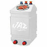 220-003-nf5 Jaz Products Drag Race Fuel Cell 000220003508