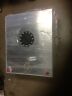 2201as Rci Fuel Cells New Gallon Pro Street Aluminum Cell Sending