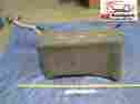 2204700320 Mercedes Benz S430 S500 S600 S55 Fuel Tank Factory Oem 2000 2001 2002