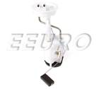 220805001003z Vdo New Vw Fuel Level Sensor Eurovan