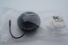 2214700605 Mercedes-benz Fuel Tank Filler