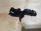 2215 Toyota Oem 03-08 Matrix