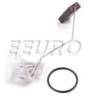 221824022001z Vdo New Vw Fuel Level Sender Vanagon