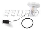 221824022014z Vdo New Vw Fuel Level Sender Vanagon
