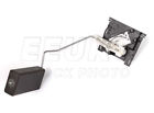 221824068043z Vdo New Vw Fuel