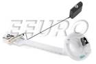 221838001020z Vdo New Mercedes Fuel