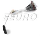 221838002015z Vdo New Mercedes Fuel